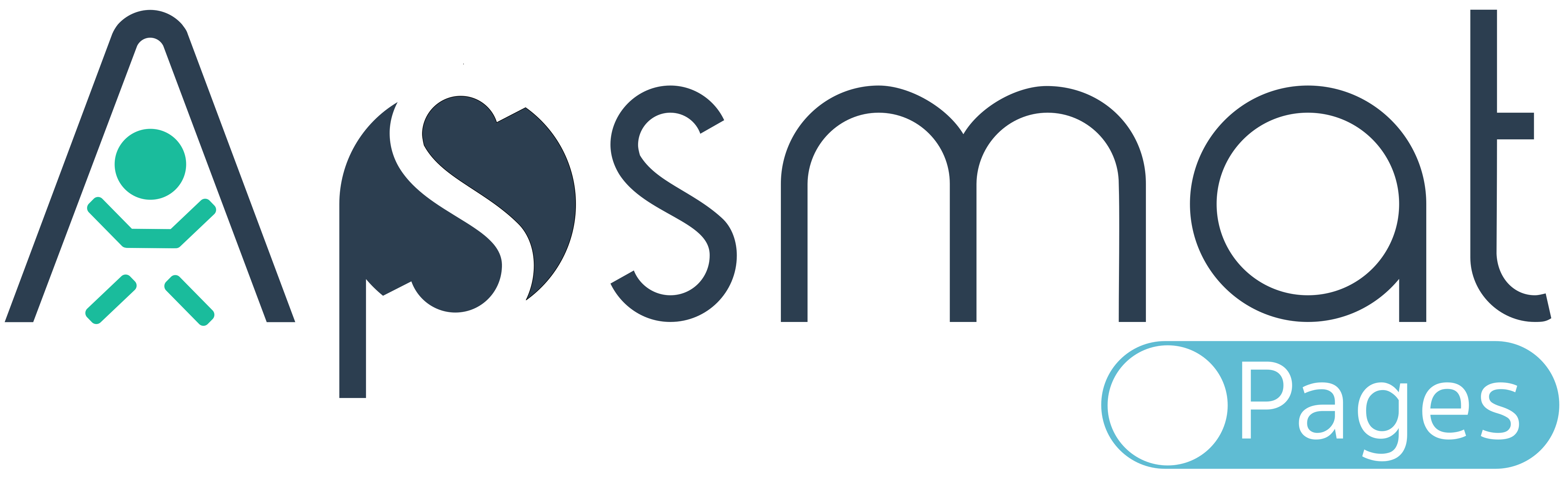 APSMAT Pages